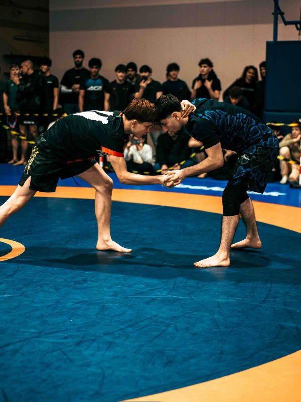 PHOTO-2026-01-09-17-51-40